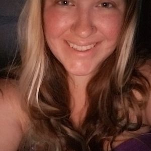 Meet your Posher, Caprice